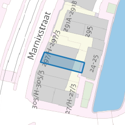 Perceel ASD08-L-4193