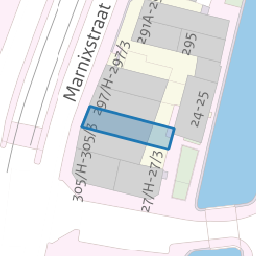 Perceel ASD08-L-4194