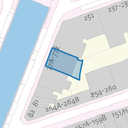 Perceel ASD08-L-4209