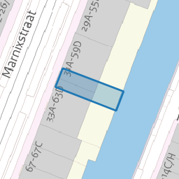 Perceel ASD08-L-4217