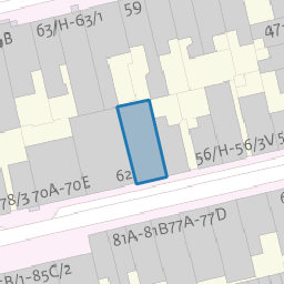 Perceel ASD08-L-4224