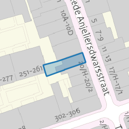 Perceel ASD08-L-4240