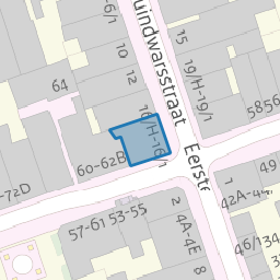 Perceel ASD08-L-4249