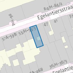 Perceel ASD08-L-4255