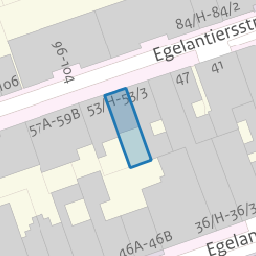 Perceel ASD08-L-4256