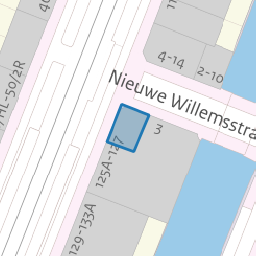 Perceel ASD08-L-4260