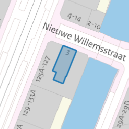 Perceel ASD08-L-4262