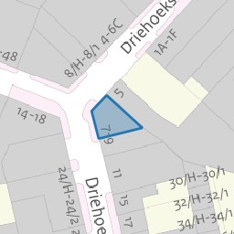 Perceel ASD08-L-4266