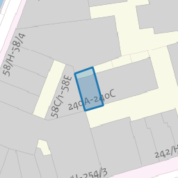 Perceel ASD08-L-4275