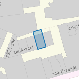 Perceel ASD08-L-4278