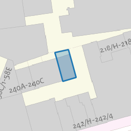 Perceel ASD08-L-4279