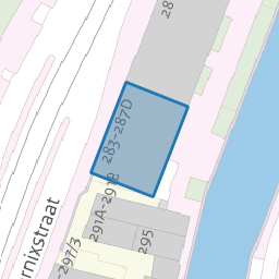 Perceel ASD08-L-4298