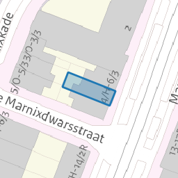 Perceel ASD08-L-4329