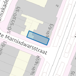 Perceel ASD08-L-4330