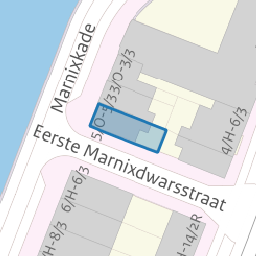 Perceel ASD08-L-4331