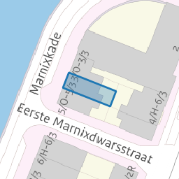 Perceel ASD08-L-4332