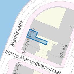 Perceel ASD08-L-4333