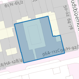 Perceel ASD08-L-4343