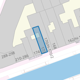 Perceel ASD08-L-4362