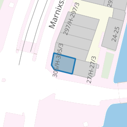 Perceel ASD08-L-4371