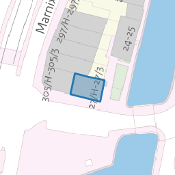 Perceel ASD08-L-4372