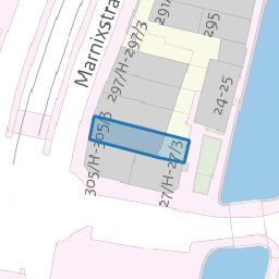 Perceel ASD08-L-4373