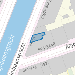 Perceel ASD08-L-4377