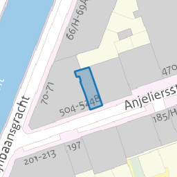 Perceel ASD08-L-4381