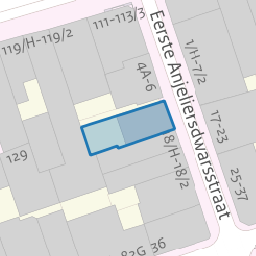 Perceel ASD08-L-4387