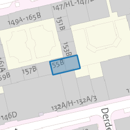 Perceel ASD08-L-4395