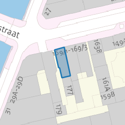 Perceel ASD08-L-4398