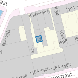 Perceel ASD08-L-4400