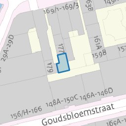 Perceel ASD08-L-4401