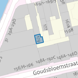 Perceel ASD08-L-4402