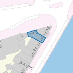 Perceel ASD08-L-4407