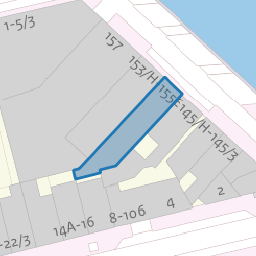 Perceel ASD08-L-4437