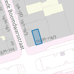 Perceel ASD08-L-4471