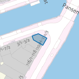 Perceel ASD08-L-4502