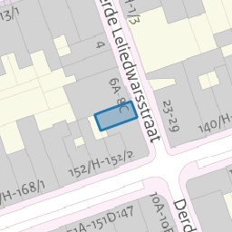 Perceel ASD08-L-4553