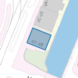 Perceel ASD08-L-4575