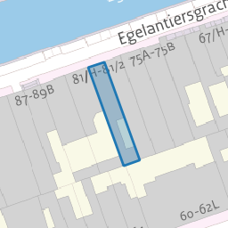 Perceel ASD08-L-4609