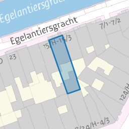 Perceel ASD08-L-4628
