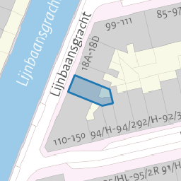 Perceel ASD08-L-4633