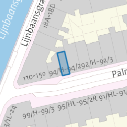 Perceel ASD08-L-4634