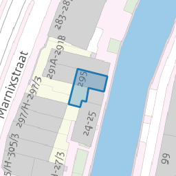 Perceel ASD08-L-4638