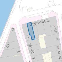 Perceel ASD08-L-4644