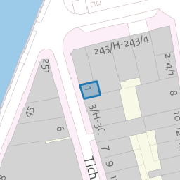 Perceel ASD08-L-4645