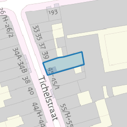 Perceel ASD08-L-4646