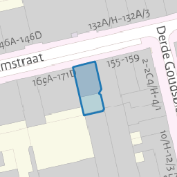 Perceel ASD08-L-4669