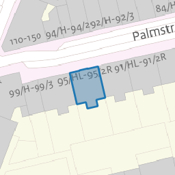 Perceel ASD08-L-4688